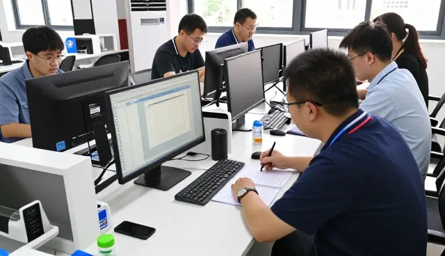 东方市运锐文化传媒有限公司布局团队具备策划领域，提升宣传片制作服务价值