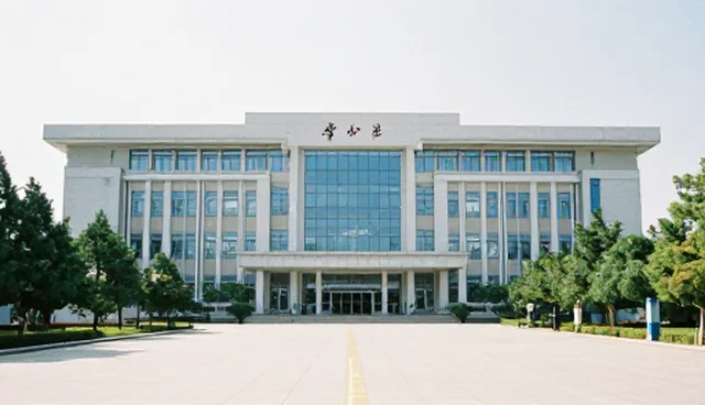 内容分发效果不佳，如何解决？