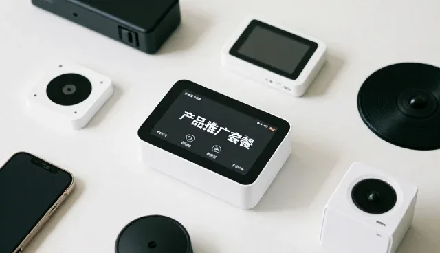 视频制作内容优化的实用技巧与日常维护策略