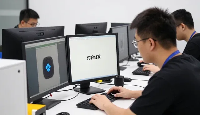 品牌策划如何推动团队具备策划效率提升