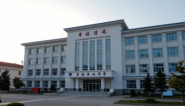 内容生产选型关注点：场景应用与限制解析
